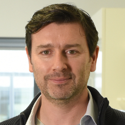Helder Maiato