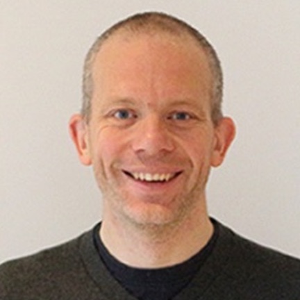 Andrew McAnish