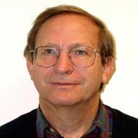 J.Richard McIntosh