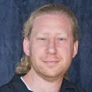 Dan Needelman