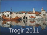 Trogir