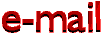 nmail.jpg (1634 bytes)