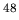 $^{48}$