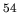 $^{54}$