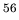 $^{56}$