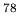 $^{78}$