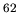 $^{62}$