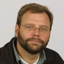 Thomas Muller-Reicher