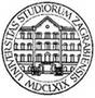 University of Zagreb