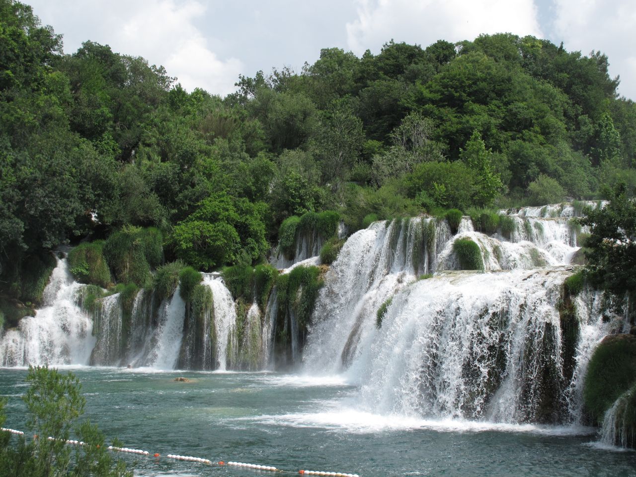 slika2