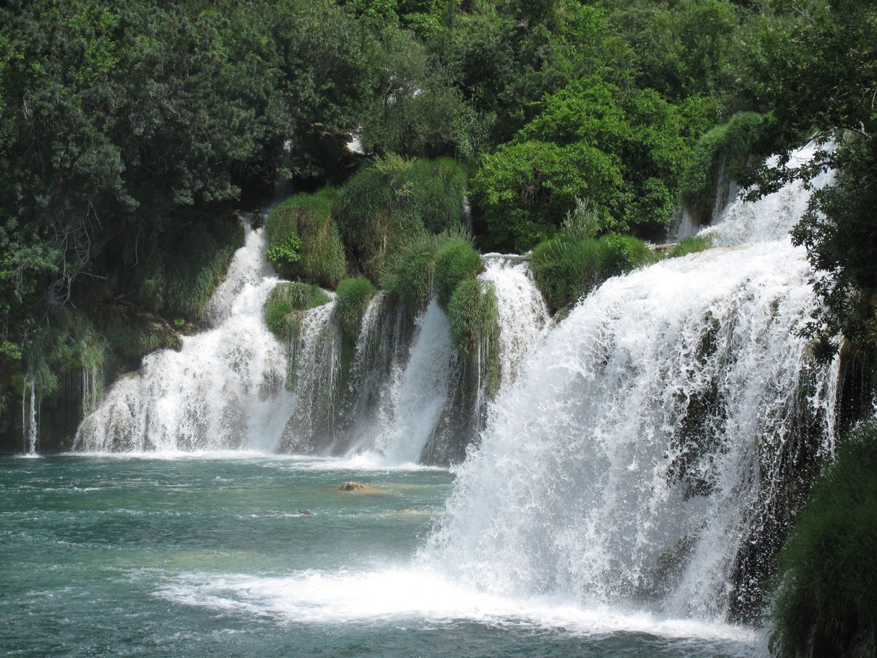 slika3