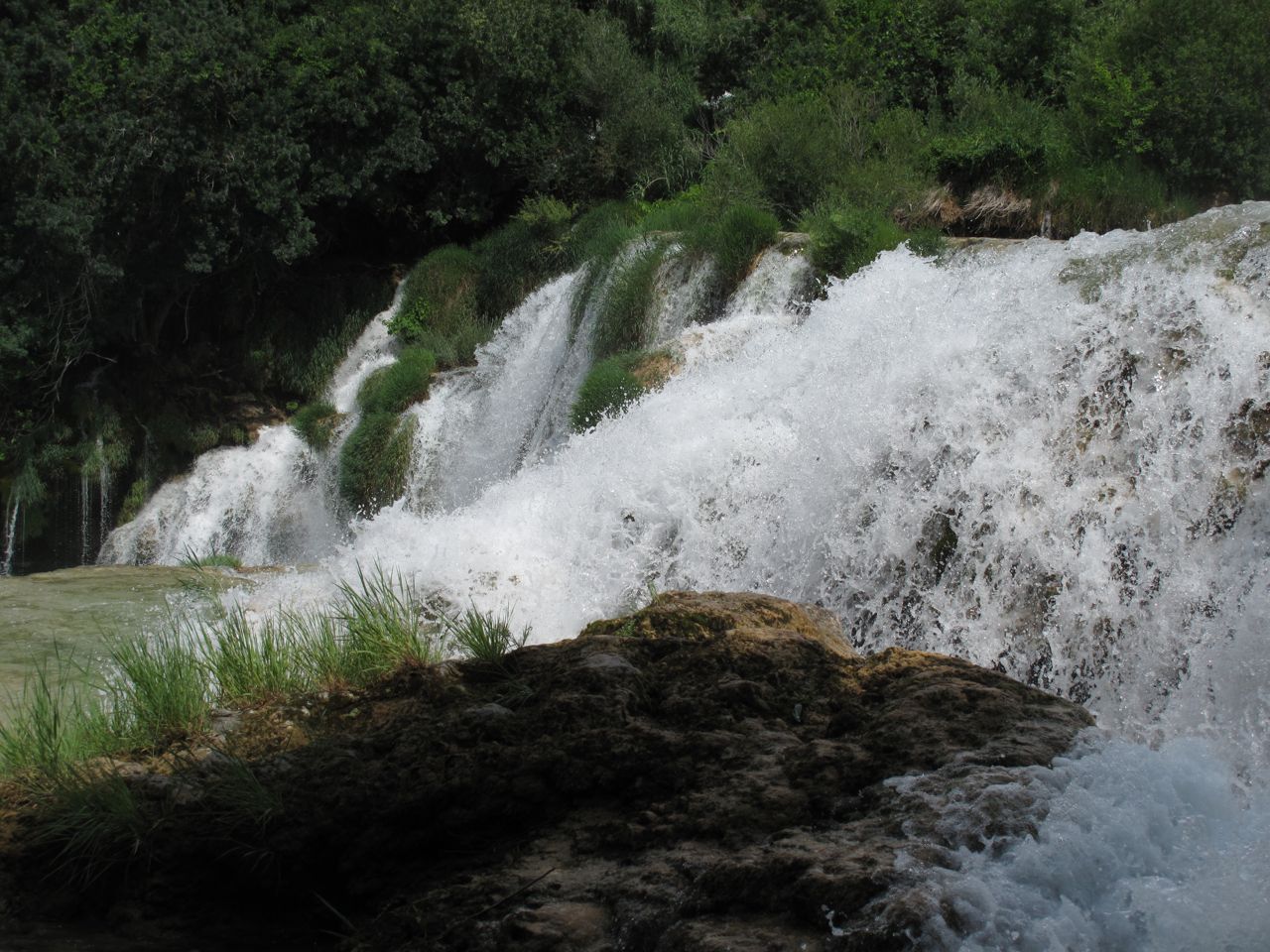 slika4
