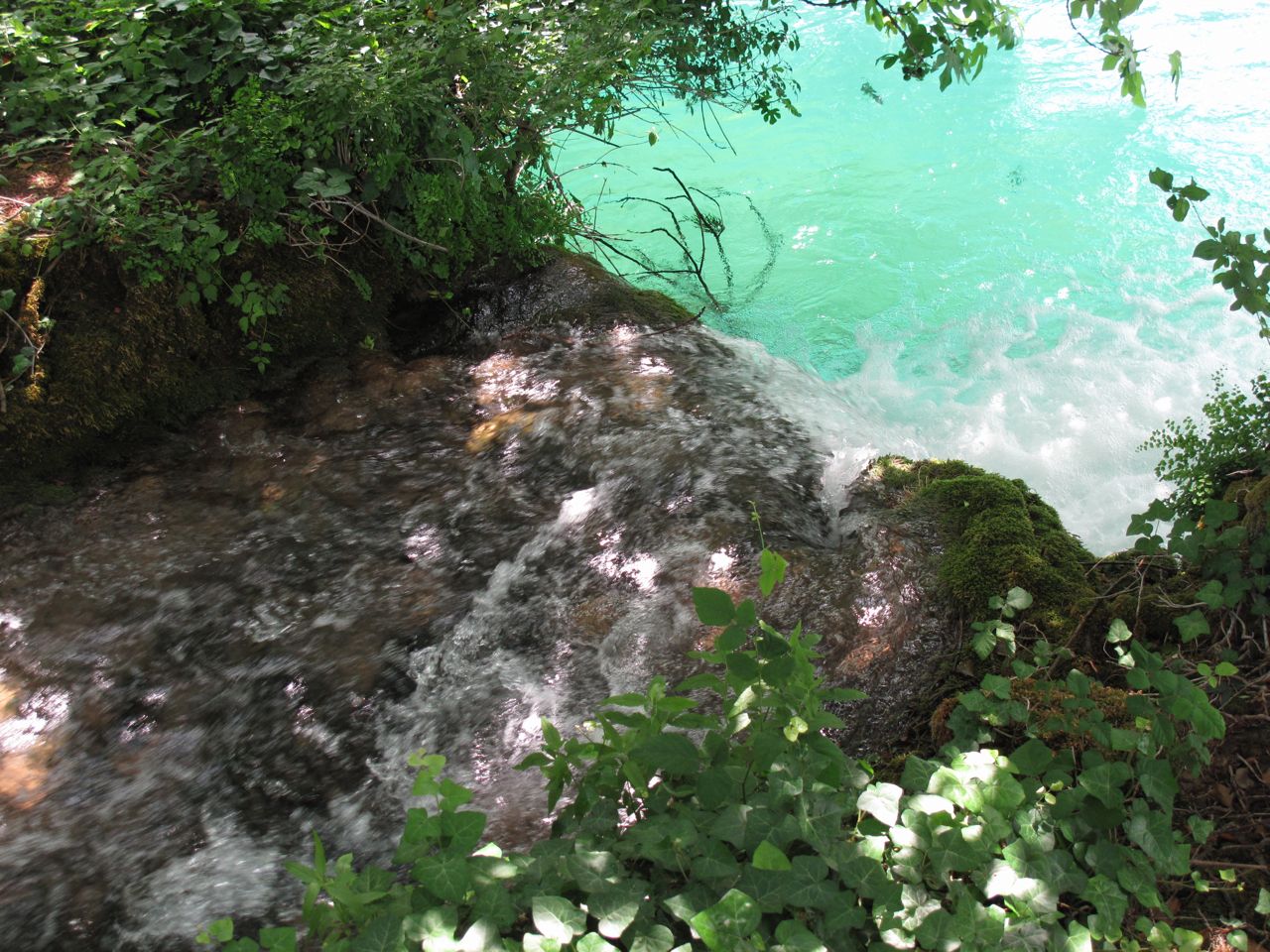slika8