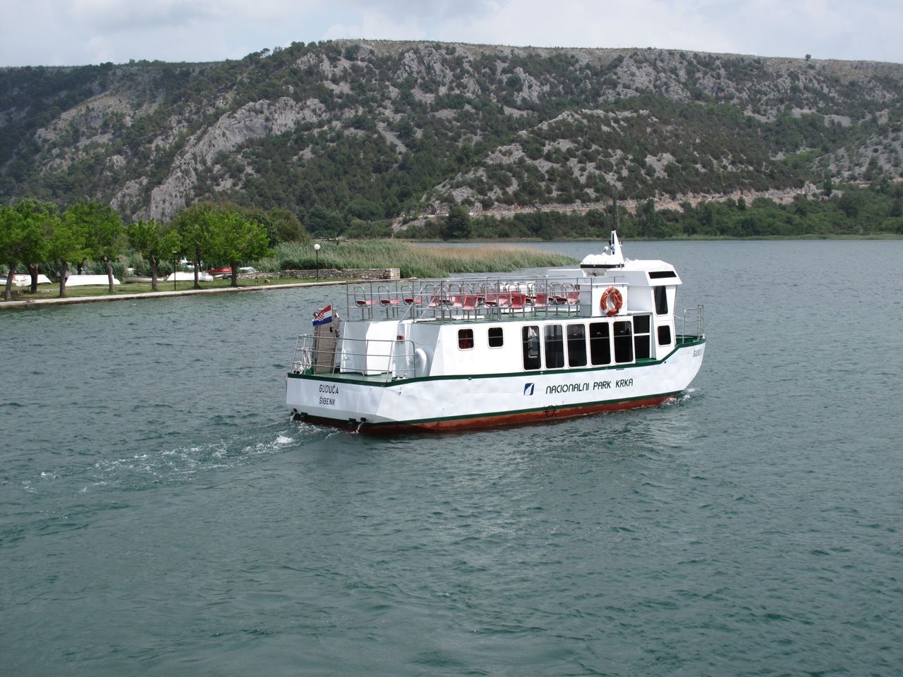 slika1