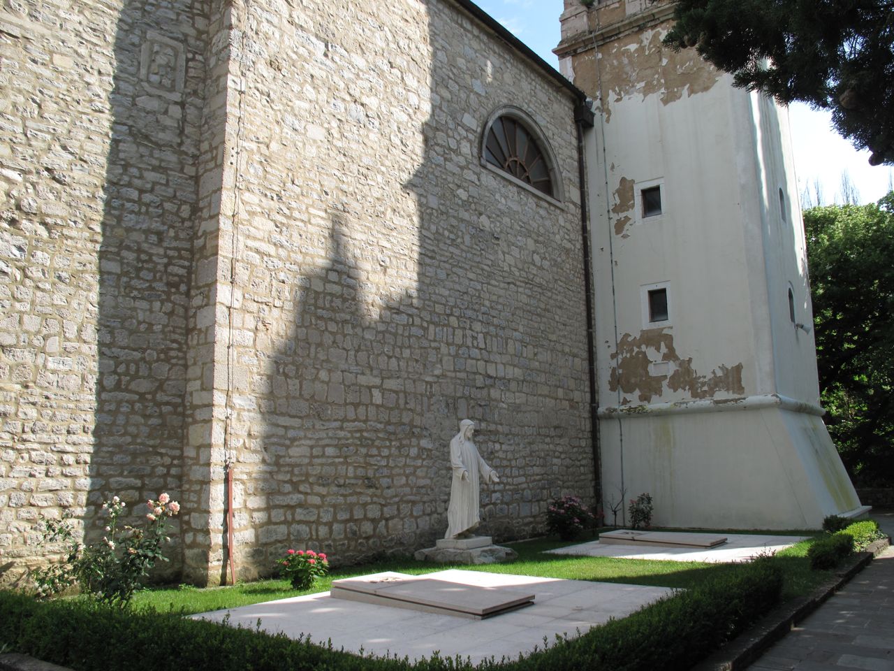 slika10