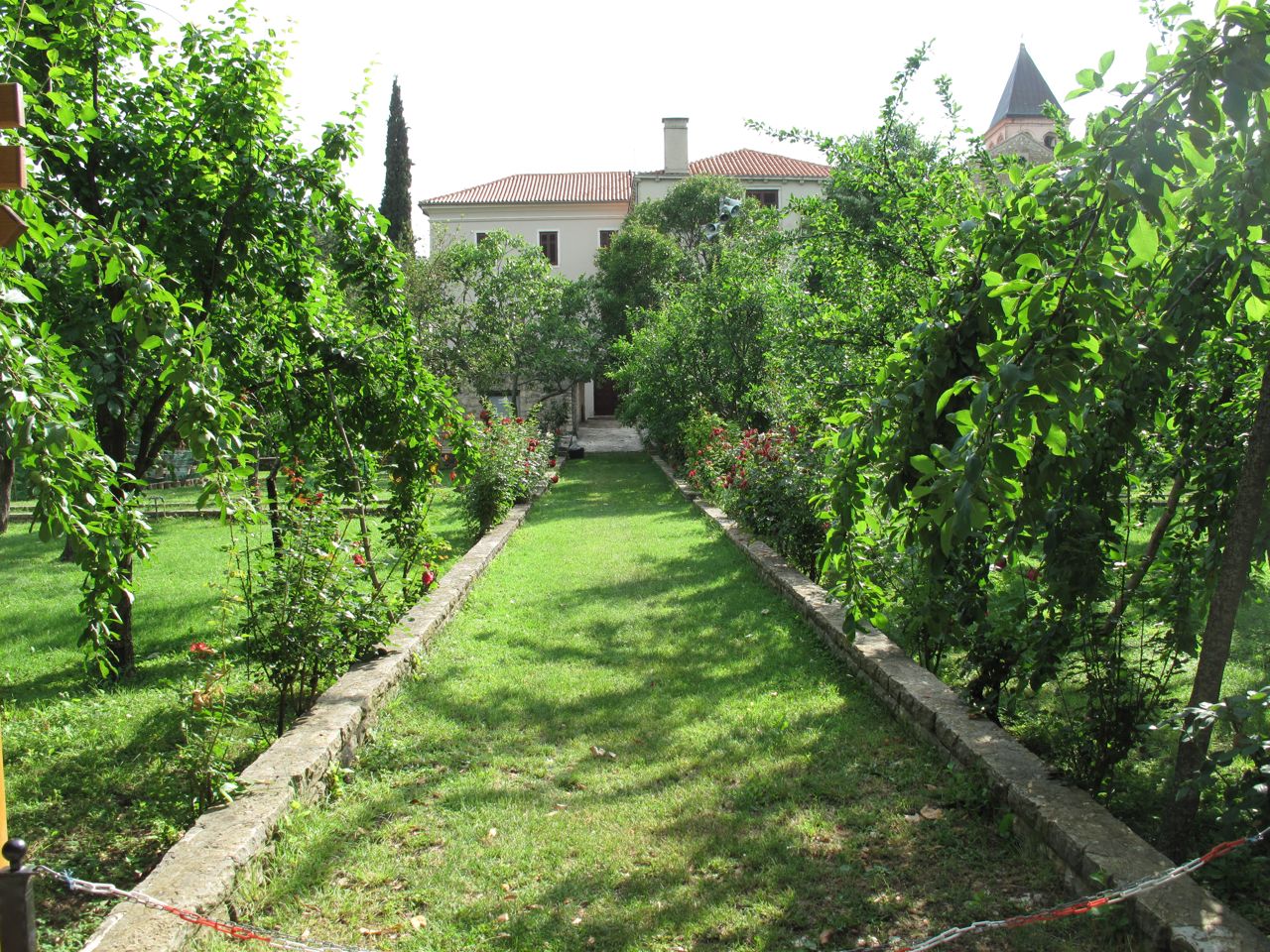 slika12