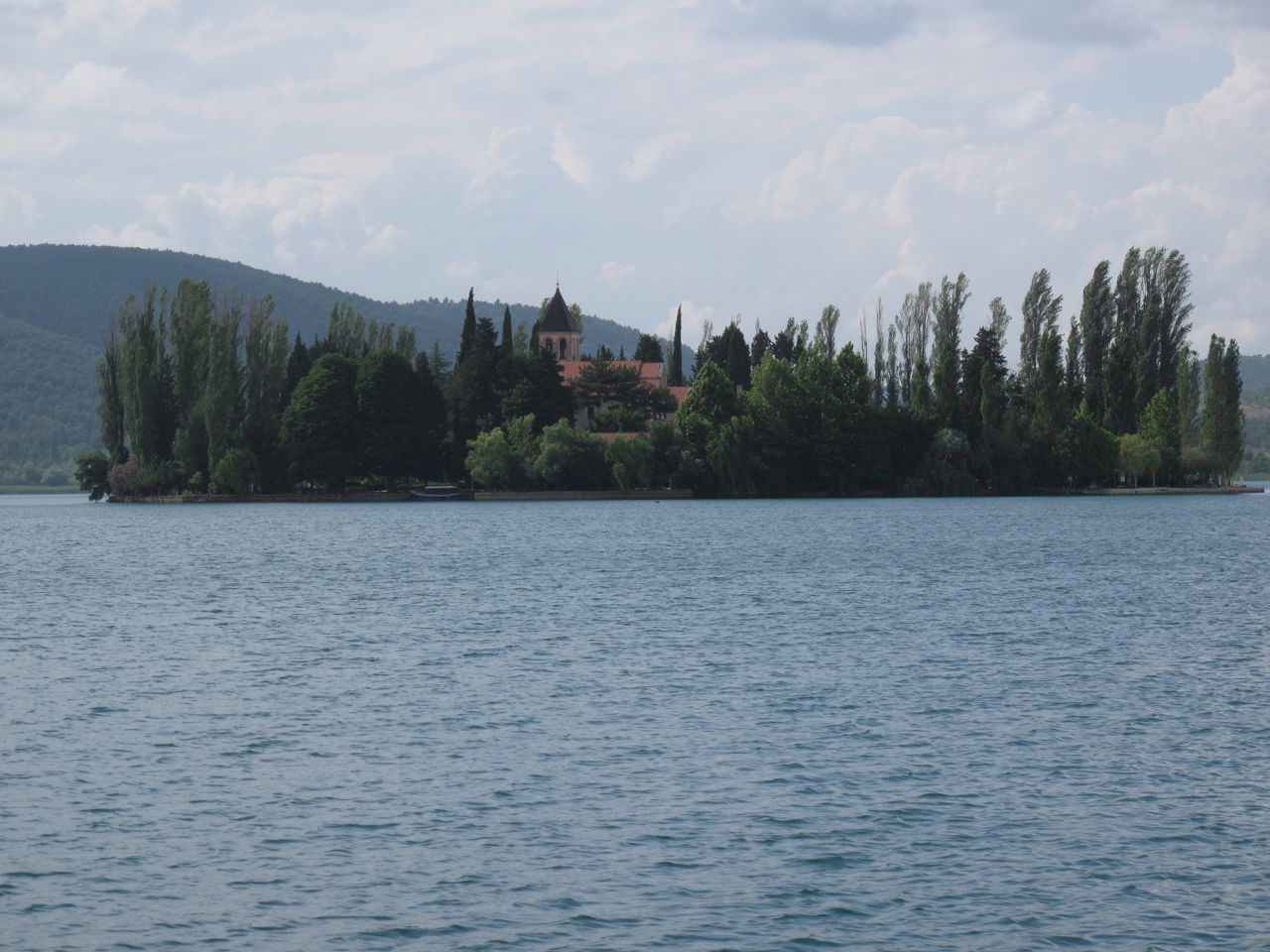 slika2