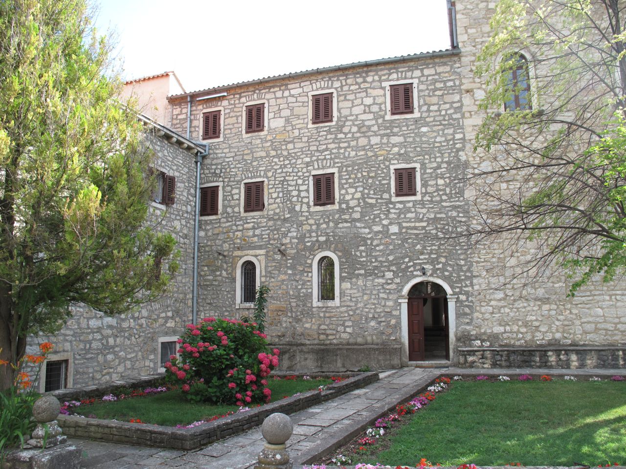 slika9
