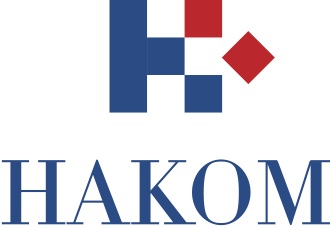 HAKOM