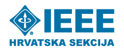 Hrvatska sekcija IEEE