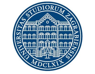SuZ