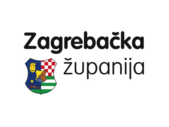 Zagrebacka zupanija