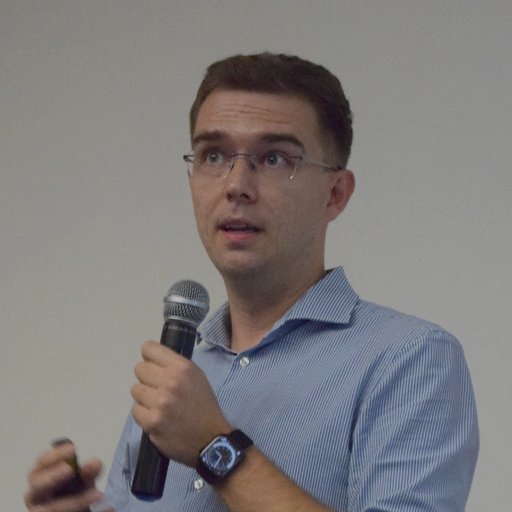 Antonio Štrkalj